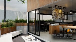 Alamat Perusahaan Jasa Desain Interior Restoran cafe Terpercaya Harga Murah BerkualitasAlamat Perusahaan Jasa Desain Interior Restoran cafe Terpercaya Harga Murah Berkualitas